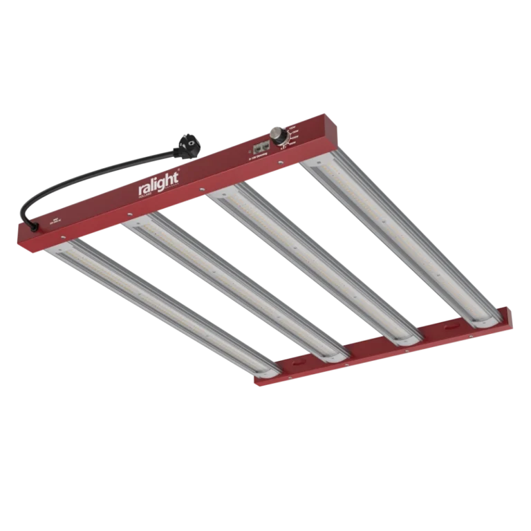 Ralight LED 250W 40x60cm