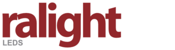 Ralight LEDS